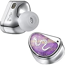 Amazon.co.jp: 【国内正規品】EarAcousticAudio STA-Pro Ultra