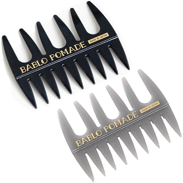 Amazon | PuruPuru Comb(プルプルコーム) | ideal SERIES