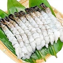 71nwCdKS2lL._AC_UL210_SR210,