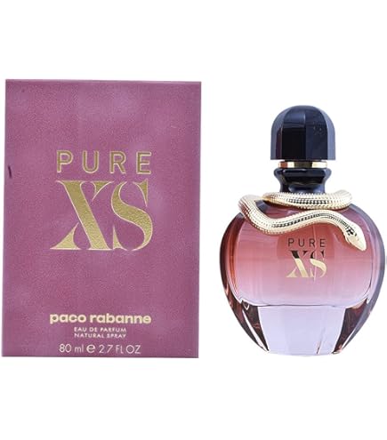 Amazon | Jean Paul Gaultier Scandal by Jean Paul Gaultier Eau De