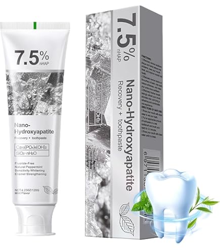 Amazon | Supersmile Professional Teeth Whitening Toothpaste with