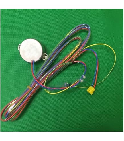 タカラスタンダード　浴室用電気乾燥機用循環用モータ　ESモータ 4A0678G タカラスタンダード タカラスタンダード 浴室用電気乾燥機用循環