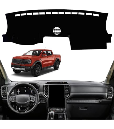 Ford Ranger Raptor 2024 é confirmada para o Brasil, veja quando a