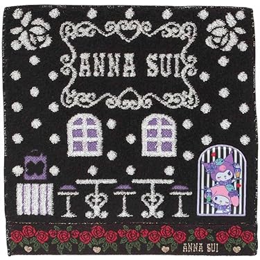 Amazon.co.jp 最新リリース: レディースハンカチ・バンダナ の