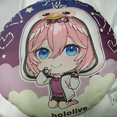 Amazon.co.jp 最新リリース: クッション の新着ランキングです。