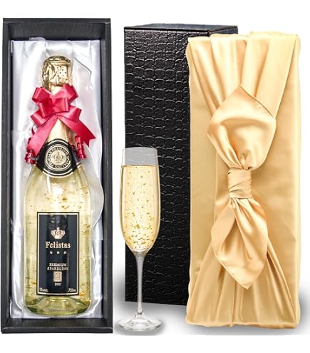 Amazon.co.jp: ハリウッド・ビバリーヒルズ スパークリング 【正規品