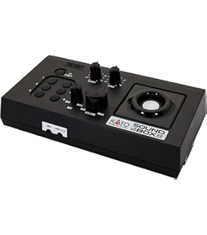 Amazon | KATO Nゲージ 581系 基本 7両セット 10-1354 鉄道模型