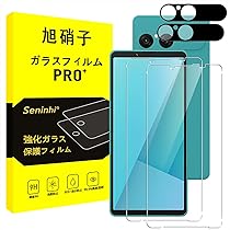Amazon.co.jp: Sony Xperia 10 VII Charcoal Black SIM Free