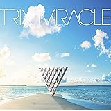 MIRACLE