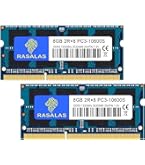 Amazon.co.jp: Side3 ノートPC用 メモリ PC3-10600 (DDR3-1333