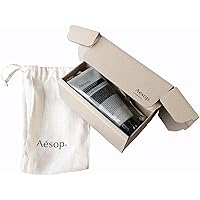 ◆新品◆イソップ　ハンドクリーム&ボディスクラブ　おまけつき Aesop イソップ ギフトセット ハンドクリーム ハンドソープ