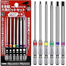 美品☆インディバヘッド　四角軸セット Iscar Japan | 穴あけ > ドリル > ヘッド交換式本体 > DCN A-1.5