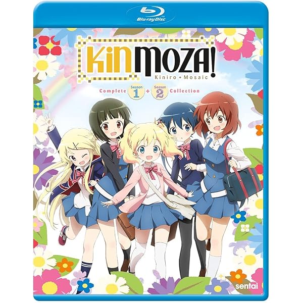 chaosTCG SP ゆるゆり　コンプリートセット chaosTCG SP ゆるゆり コンプリートセット chaosTCG SP ゆるゆり