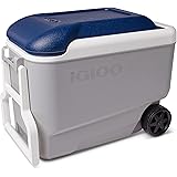 Igloo Maxcold クーラー