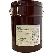 激安 3缶セットスペシャル 10W-30 SN モービルMobilCF相当 4L 激安 3缶セットスペシャル 10W-30 SN モービルMobilCF相当 4L