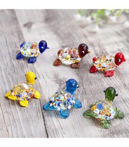 Amazon.co.jp: SWAROVSKI スワロフスキー社 レディースジュエリー