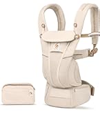 Amazon.co.jp: Ergobaby(エルゴベビー) ADAPT SoftFlex ナチュラル