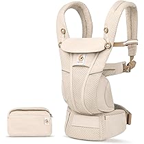 Amazon.co.jp: Joie(ジョイー)ベビーカー スマバギ・メッシュ A