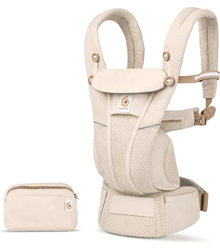 Amazon.co.jp: エルゴベビー(Ergobaby) 抱っこひも おんぶ可 [日本正規