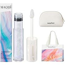 Amazon | マキアージュ Bloom Collection ギフトキット グロスプラン