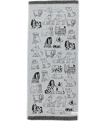 Amazon.co.jp: リサラーソン展 限定 陶器 あんしんあにまるず オマール