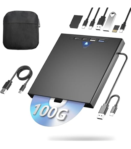 Amazon.co.jp: I-O DATA USB 3.0接続 BDXL&16倍 書き込み対応 外