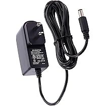 Amazon | TC HELICON ボーカル/マイク用ルーパー DITTO MIC
