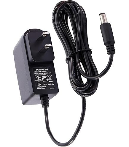 Ditto Looper +アダプター付き TC Electronicが進化した次世代のDITTO LOOPER「DITTO 2 LOOPER