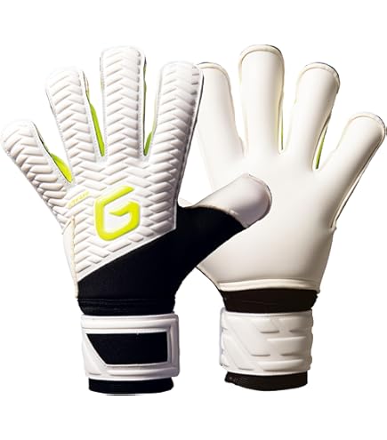 キーパーグローブ（gavic） Amazon | GAViC(ガビック) ゴールキーパーグローブ GC3015