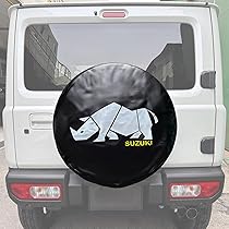 71nxLo3LTiL._AC_UL210_SR210,