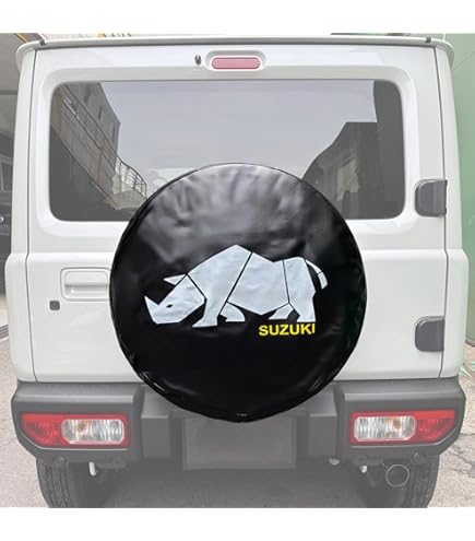 Amazon | SUZUKI(スズキ) 純正部品 jimnySIERRA ジムニーシエラ