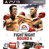 Amazon Co Jp 売れ筋ランキング ボクシング の中で最も人気のある商品です