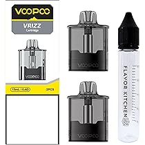 【てる】kannaway 使い切り電子VAPE ベープ1個 てる】kannaway 使い切り電子VAPE ベープ1個 てる】kannaway