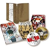 キルラキル 5(完全生産限定版) [Blu-ray]