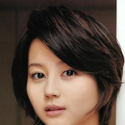 堀北真希 壁紙 スマポ 堀北真希 壁紙 スマポ