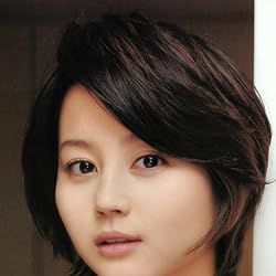 堀北真希 壁紙 スマポ 堀北真希 壁紙 スマポ