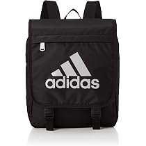 adidas model town