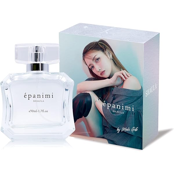 リ*ク様 AMYLAND オードパルファム 50mL 限定版 リ*ク様 AMYLAND オードパルファム 50mL 限定版 - メルカリ