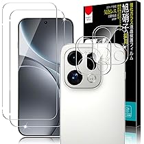 Amazon | OPPO Find X9 スペースブラック CPH2797 【日本正規代理店品