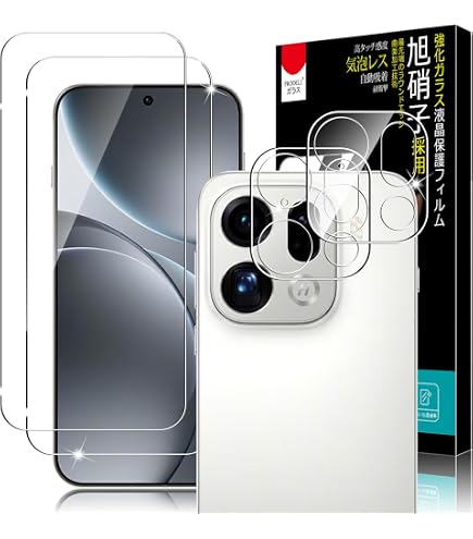 Amazon | Zshion Pioneer XDP-300R ガラスフィルム 強化ガラス 液晶