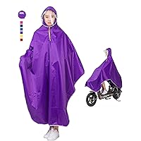 Amazon Co Jp 売れ筋ランキング レディースレインウェア の中で最も人気のある商品です