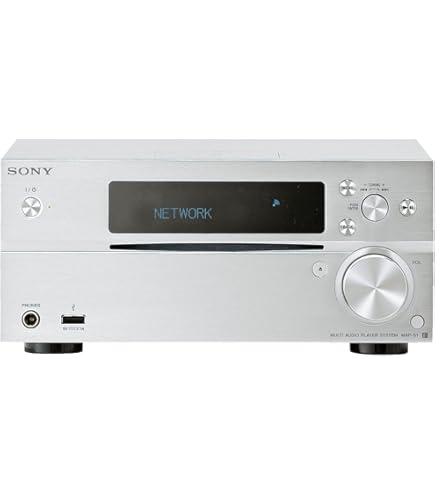 Amazon.co.jp: SONY ソニー CDP-X5000 CDプレイヤー ビンテージ
