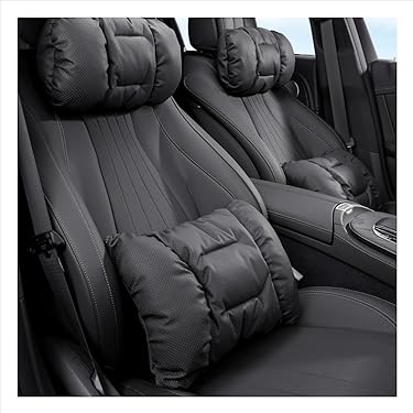 車の頭ささえるヤツ 楽天市場】ヘッドサポート 車の通販