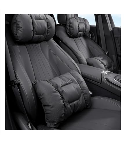 Amazon | ローバーミニ用 車検対応 ヘッドレスト | ヘッドレスト | 車