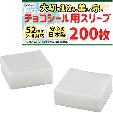 Amazon.co.jp 最新リリース: トレーディングカード用サプライ