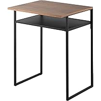 Amazon.co.jp: 山崎実業(Yamazaki) 引き出し付き 冷蔵庫上ラック