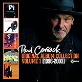 Original Album Series 1 (1996-2003)
