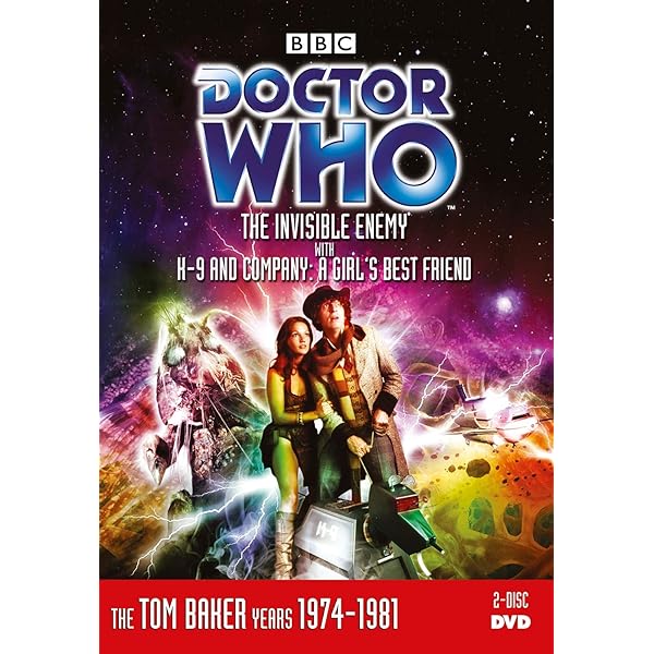 (未使用･未開封品)Doctor Who: Image of the Fendahl - Episode 94 [DVD] その他 Doctor Who: Image of the Fendahl - Episode 94 [DVD