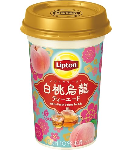ゆうみ/Milk Tea Amazon.co.jp: Lipton Jasmine Milk Tea 240ml 20pcs Black Tea