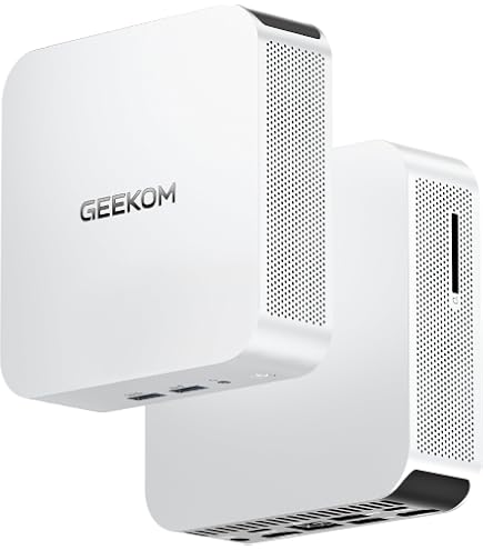 Amazon.co.jp: MINISFORUM、AMD Ryzen™ 5 5600H搭載高性能ミニPC